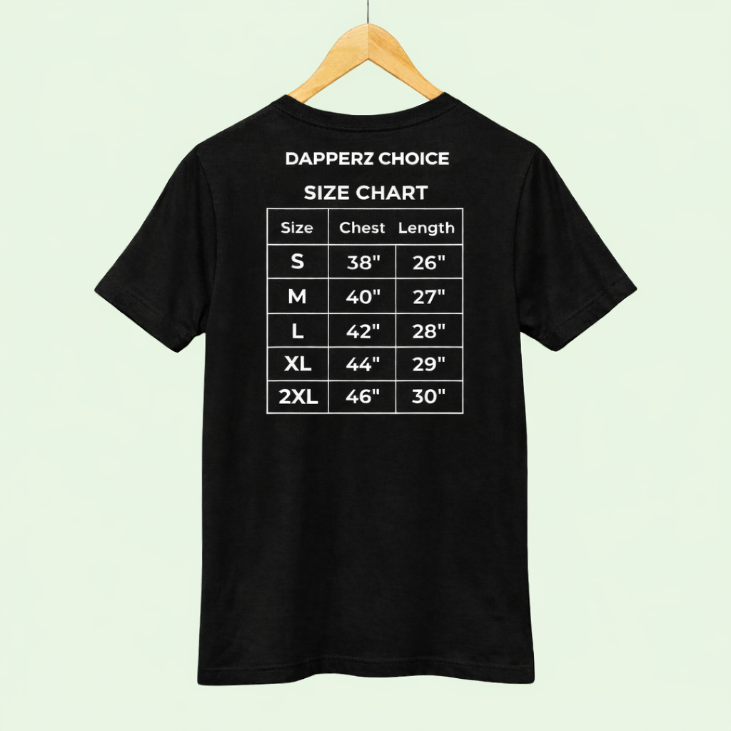 “WEB ICON” Premium Regular Fit T-Shirt | 100% cotton, 180 GSM