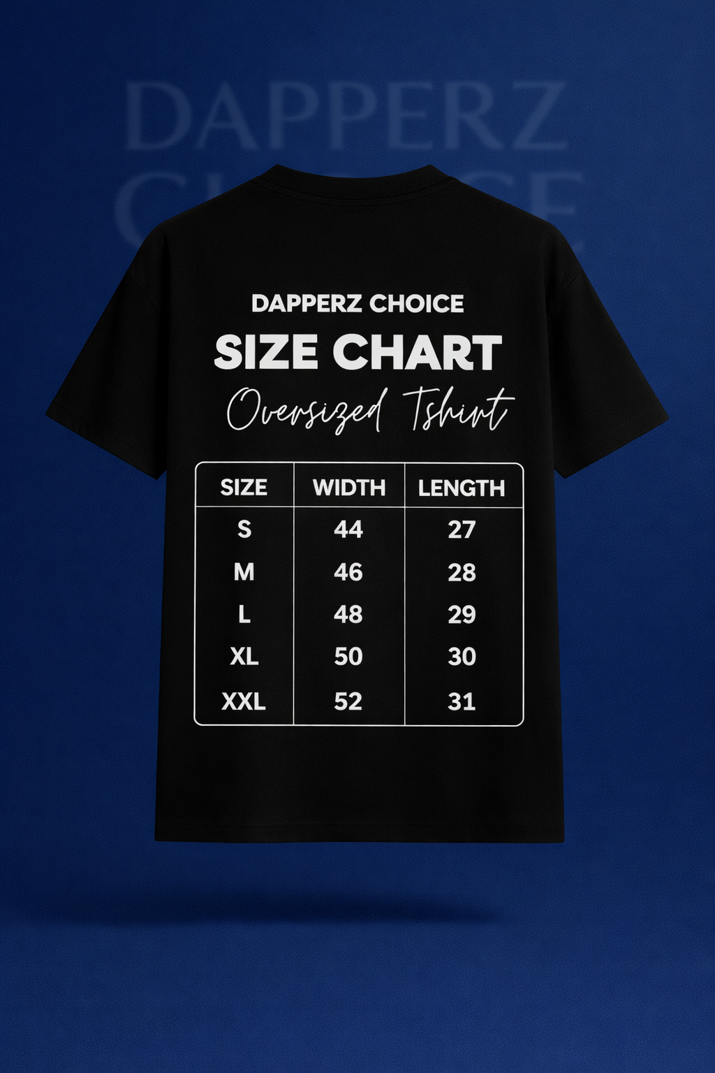 “SQUID GAME edition ” Premium Black Oversized T-Shirt | 240 GSM FRENCH TERRY 100% COTTON