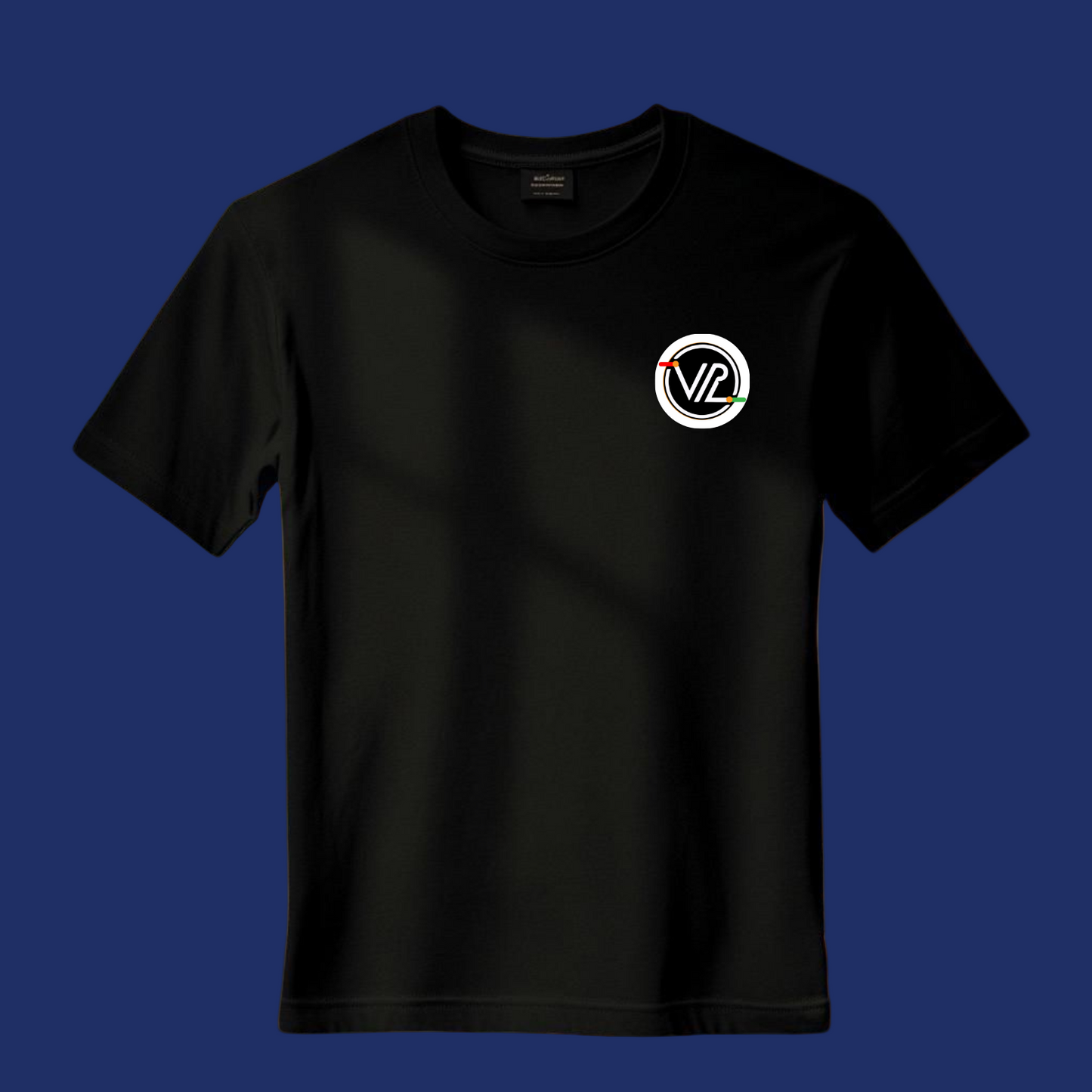 CUSTOMIZED LOGO